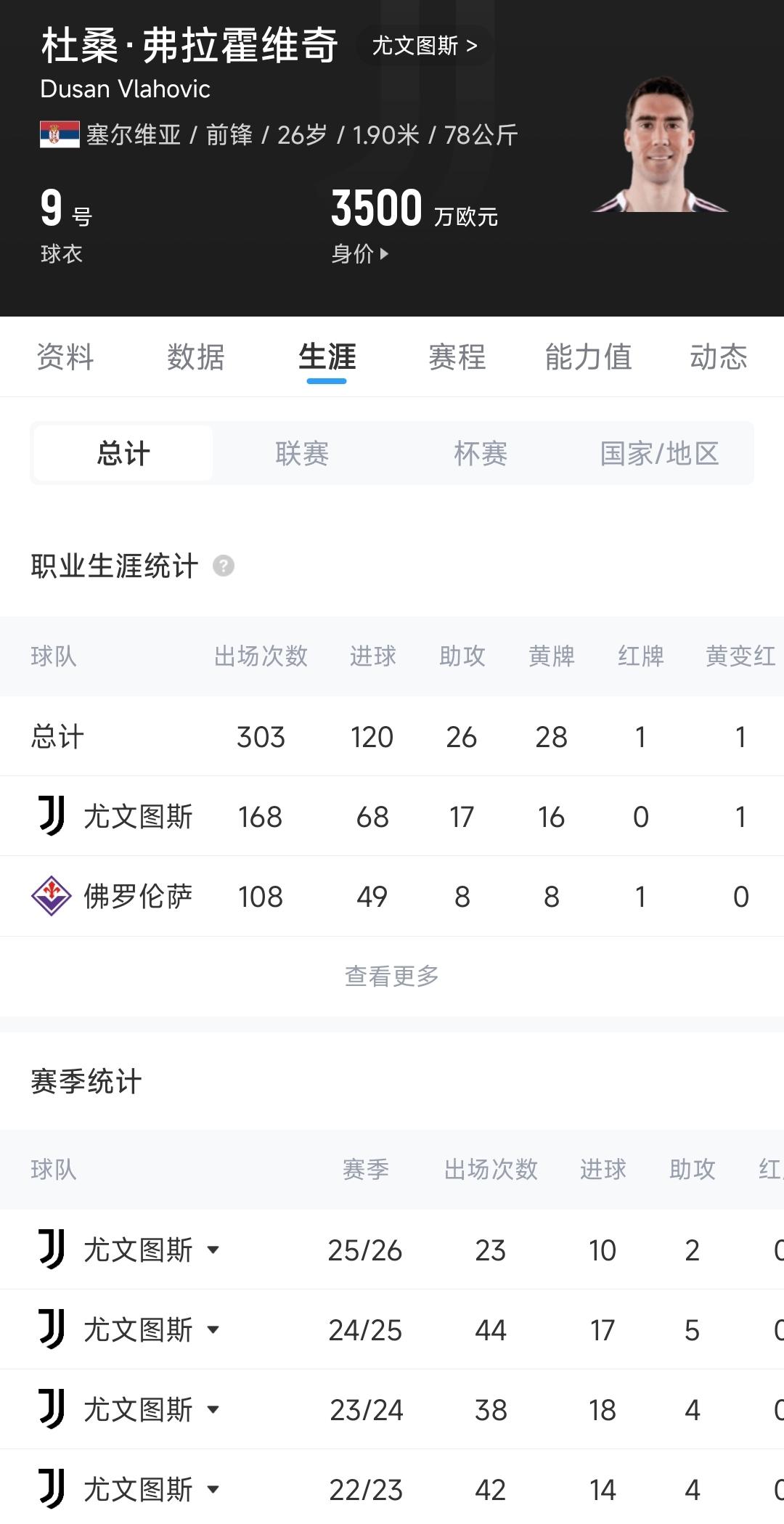 上海海港U20第二阶段主客场赛事赛程安排和首轮转播计划来啦！